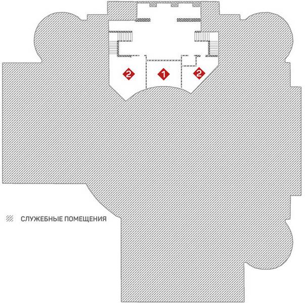 plan groundfloor.jpg